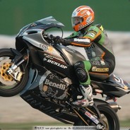 捧在手心的挚爱