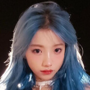 苦尽甘来待花期