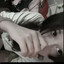 for kirill &lt;3