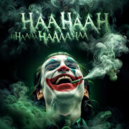 ★彡[SHOXRUX]彡★