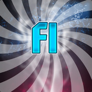 fioletovyuotuber