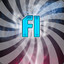 fioletovyuotuber