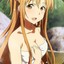 Asuna