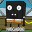 Niggabob