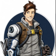 Bionic_TV - steam id 76561197971420496