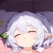 失眠宅男梦到萝莉夫人