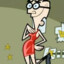 Crocker