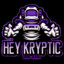 Kryptic