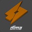 Dima™