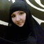 Alya ManteRRRRa