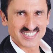 Милко Калайджиев