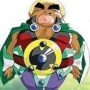 想吃黑皮辣妹的脚，想吃黑皮辣妹的脚