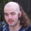 Mullet