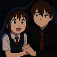 ~SeibKuran~ Steam avatar