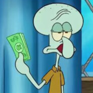 Cheese土豆火鸡面