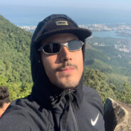 joaovzzz