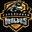 Jacklin avatar