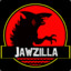 Jawzilla