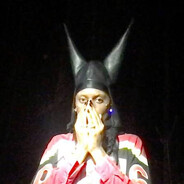 lukikuki08