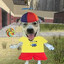 Silly_Fella