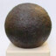 Petanque