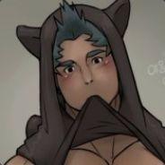 午夜凶零（只会打酱油