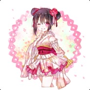 i Картошка фри