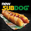 SubDog