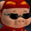 Alexpeng233