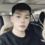 无敌喜爱福大王