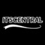 ItsCentral