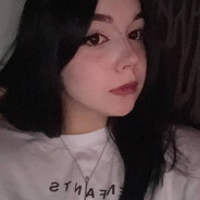 em0cean - steam id 76561198197835854