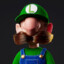 Luigi