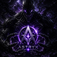 ASTRYX | DarkVenom