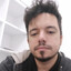 ThiagoDonola