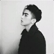 往哪看呢？年轻人