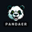 PANDAER