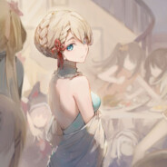 符符符符符符十万