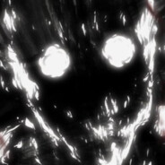 tSpooky