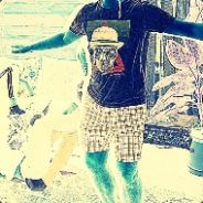 FlooxTT ( nsd. no mikro) - steam id 76561197971712881