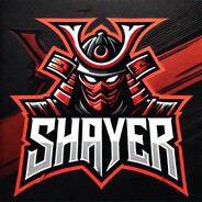 Shayer