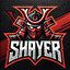 Shayer