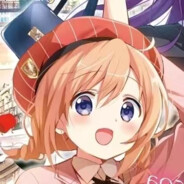Cocoadesu