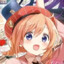 Cocoadesu