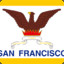 San Jose–San Francisco