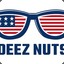 deeznuts