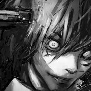 雲