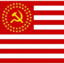 Communist American (not a bot)