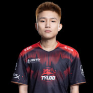 口味王大师赛冠军