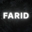 Farid Flashbang